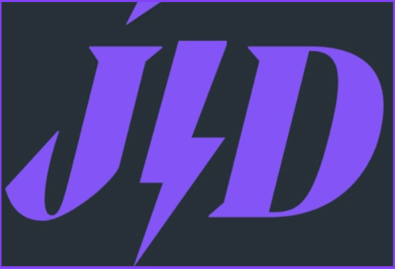 JLD Logistics
